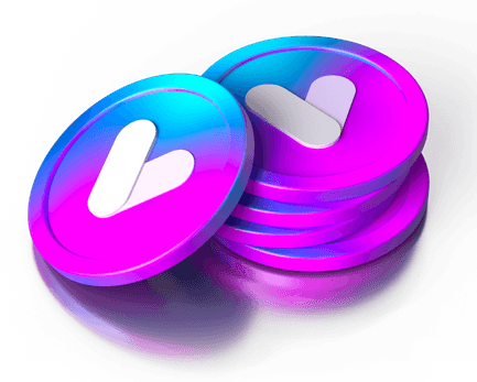 VERSE aims at solving crypto's biggest challenge